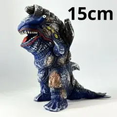 Item thumbnail for item 74daafe1-6e5e-45ae-8595-b979fbcd0473