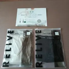 Item thumbnail for item e75ba50c-65b2-43d2-8435-3f8f084a96e1