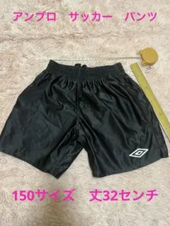 Item thumbnail for item 793e667f-eefc-49b1-9213-ce96c1d41d01