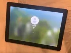 美品 Surface Go 64GB タブレットPC Windows