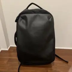 Zepirion バックパック