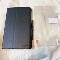 LG au Qua tab PX LGT31 8インチ タブレット 専用 ケース
