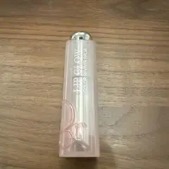 ディオール　アディクト　リップグロウ　シマーシナモン　057
