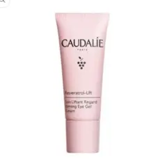 Item thumbnail for item e4790d13-88f1-4e4d-9f88-ebefd5850e09