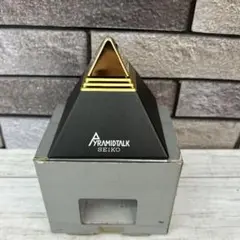 2025年最新】ピラミッドトーク seikoの人気アイテム - メルカリ