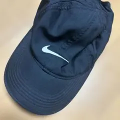 NIKE⭐︎ジュニア用キャップ