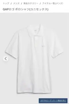 Item thumbnail for item d09ac687-3940-4314-8950-98ee1b0d311d