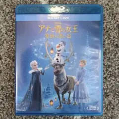 Item thumbnail for item 4b000f71-627a-411a-8ead-206cfe3927e5