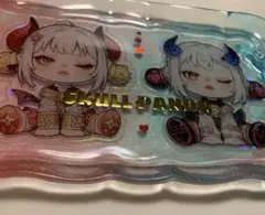 Item thumbnail for item 4d1cfd30-4fc0-4001-877c-ed16652e4dfc