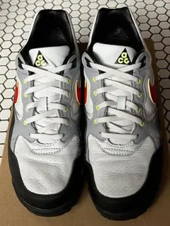 Item thumbnail for item b6312849-a093-4d8d-8f42-8a166f40810f