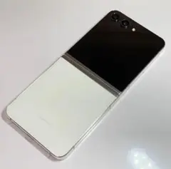 Android Galaxy Flip 5｜256gb｜SIMフリー