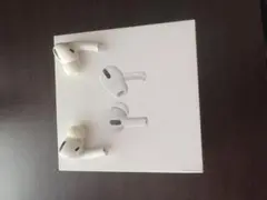 Item thumbnail for item ee86bbb0-5b89-4824-ac3c-7b3e1ed9fedf