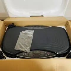 【美品】DOCTORAIR ドクターエアー3DスーパーブレードPRO SBー06