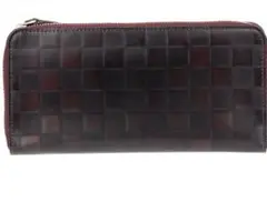 Item thumbnail for item 0566ee00-02d7-4078-b306-302368421c00