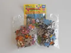 Item thumbnail for item f21497a2-fe84-4dc3-89a1-a5388642239e