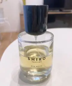 2025年最新】ボンウッド shiroの人気アイテム - メルカリ