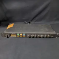 Item thumbnail for item 12dfa4fa-d318-4ef3-ab5b-59bba066d87b