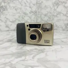 PENTAX ESPIO115M ペンタックス 動作品