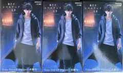 Item thumbnail for item dd21d6f5-ac3c-49b6-97cc-f230b961efe4