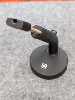 Item thumbnail for item 43d8f2fc-41f5-49d6-ab4d-9d678667423a