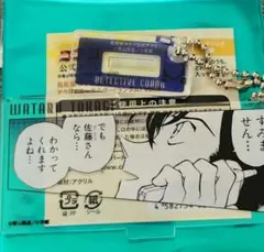 名探偵コナン　コナンランド
