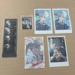 Item thumbnail for item 6407fd56-30af-4557-bce8-ea73924753b0