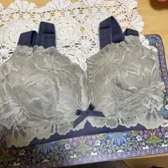 Item thumbnail for item f98005e1-b0ac-4923-9b55-a08222c7276c