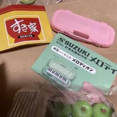 かおりん様　専用