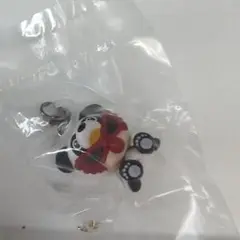 jinさん専用出品
