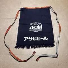 Item thumbnail for item 83724751-c270-4a25-86f8-5e57ee5e6c4d