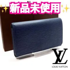 Item thumbnail for item dafaaf9e-50f7-473e-afb7-6f11c662585a