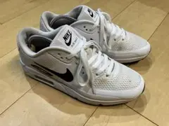 NIKE AIR MAX 90 G エア マックス 27.0 US9