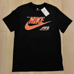 新品 NIKE ナイキ 半袖 メンズ レディース　Tシャツ L
