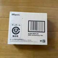 Item thumbnail for item f578ed2d-a0dd-4cf6-a747-c82a01b1821a