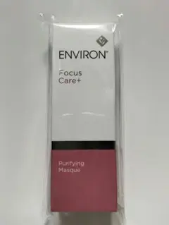 ENVIRON エンビロン ピュリファイングマスク
