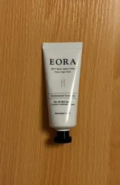 Item thumbnail for item de39d8bf-8334-41d9-9d54-3896d0aefa0c