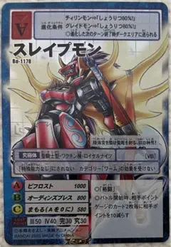 Item thumbnail for item 3b476dde-334d-4134-ae8e-61b2f4d68fcf