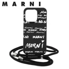 MARNI 14proケース