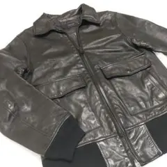 Item thumbnail for item 41ff6f15-4889-4769-8b83-afac558d344b