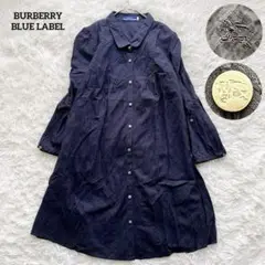 Item thumbnail for item 6d132e24-197b-4543-ad67-1dbfcadfe5d3