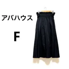 Item thumbnail for item 44f3078c-87b3-4382-95e2-72a0976a7d69