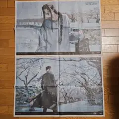 Item thumbnail for item 18a020e5-242a-4160-90ec-f27910869048