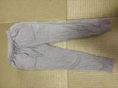 Item thumbnail for item 8745a00f-d22f-4fd3-b8fc-d7afdf3b5f99