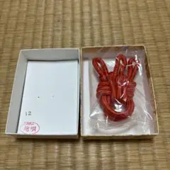 Item thumbnail for item b5c3f045-ae48-4b64-8c6a-a3645d1c28c1