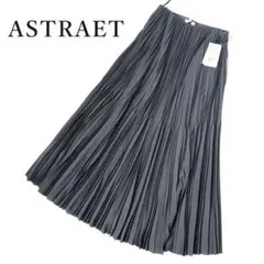 Item thumbnail for item c7ade41e-46eb-4a10-a4c9-29697f0a2521