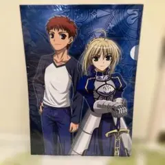 Item thumbnail for item 08f8cf2f-8bf0-4b8f-9a4e-3b67ace5cc67