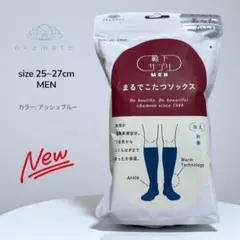 Item thumbnail for item 995cf269-682d-4718-8981-ca79e5eed17b