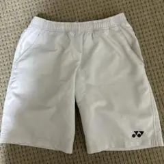 ヨネックス　テニスパンツ