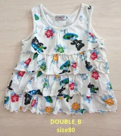 Item thumbnail for item 5dec0ebd-eb74-4039-abbd-331e42b0194e