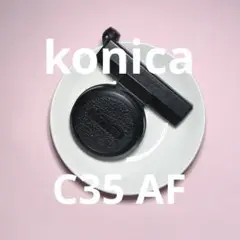 Item thumbnail for item a9bcc5de-3196-4d88-88a3-77aa7dbede78